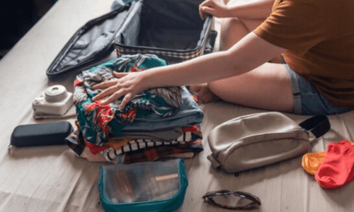 Dos and Donts of Travel | Chauffeur Services | Sarjride | chauffeur services near me | Limo service near me | SarjChauffeur