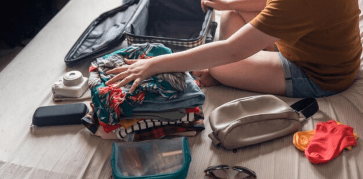 Dos and Donts of Travel | Chauffeur Services | Sarjride | chauffeur services near me | Limo service near me | SarjChauffeur