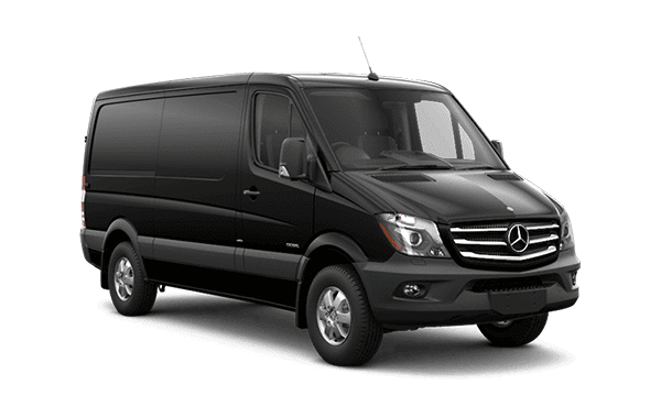 Mercedes sprinter | Coach bus | Traveling with a Group | transportation service | Chauffeur Services | Sarjride | chauffeur services near me | Limo service near me | SarjChauffeur