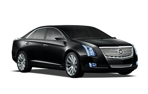 SEDAN 2023 Cadillac XTS | SEDAN 2023 Lexus | SEDAN 2023 Lincoln | SEDAN 2023 tesla | VAN Sprinter | Mercedes sprinter | Coach bus | Traveling with a Group | transportation service | Chauffeur Services | Sarjride | chauffeur services near me | Limo service near me | SarjChauffeur