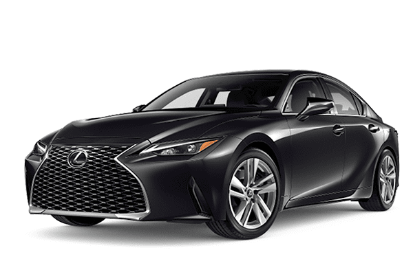 SEDAN 2023 Lexus | SEDAN 2023 Lincoln | SEDAN 2023 tesla | VAN Sprinter | Mercedes sprinter | Coach bus | Traveling with a Group | transportation service | Chauffeur Services | Sarjride | chauffeur services near me | Limo service near me | SarjChauffeur