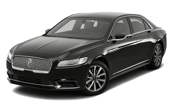 SEDAN 2023 Lincoln | SEDAN 2023 tesla | VAN Sprinter | Mercedes sprinter | Coach bus | Traveling with a Group | transportation service | Chauffeur Services | Sarjride | chauffeur services near me | Limo service near me | SarjChauffeur