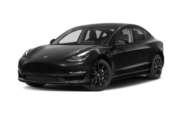 SEDAN 2023 tesla | VAN Sprinter | Mercedes sprinter | Coach bus | Traveling with a Group | transportation service | Chauffeur Services | Sarjride | chauffeur services near me | Limo service near me | SarjChauffeur