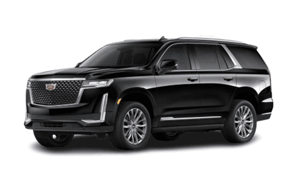 SUV 2023 Cadillac Escalde black| SUV 2023 GMC Yukon | SEDAN 2023 Cadillac XTS | SEDAN 2023 Lexus | SEDAN 2023 Lincoln | SEDAN 2023 tesla | VAN Sprinter | Mercedes sprinter | Coach bus | Traveling with a Group | transportation service | Chauffeur Services | Sarjride | chauffeur services near me | Limo service near me | SarjChauffeur