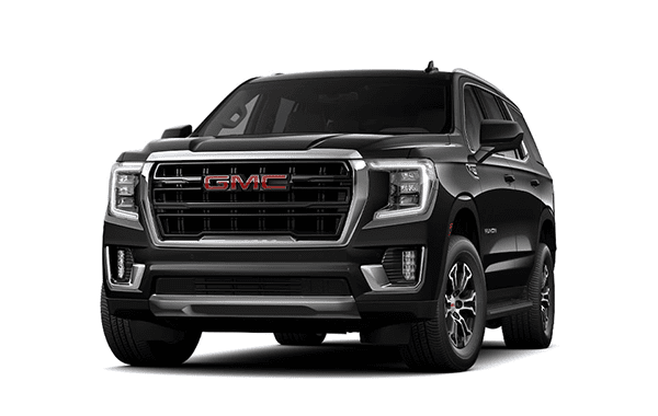 SUV 2023 GMC Yukon | SEDAN 2023 Cadillac XTS | SEDAN 2023 Lexus | SEDAN 2023 Lincoln | SEDAN 2023 tesla | VAN Sprinter | Mercedes sprinter | Coach bus | Traveling with a Group | transportation service | Chauffeur Services | Sarjride | chauffeur services near me | Limo service near me | SarjChauffeur