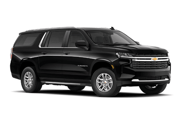 SUV 2023 suburban black | SUV 2023 Cadillac Escalde black| SUV 2023 GMC Yukon | SEDAN 2023 Cadillac XTS | SEDAN 2023 Lexus | SEDAN 2023 Lincoln | SEDAN 2023 tesla | VAN Sprinter | Mercedes sprinter | Coach bus | Traveling with a Group | transportation service | Chauffeur Services | Sarjride | chauffeur services near me | Limo service near me | SarjChauffeur