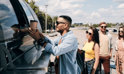 Traveling with a Group | transportation service | Chauffeur Services | Sarjride | chauffeur services near me | Limo service near me | SarjChauffeur