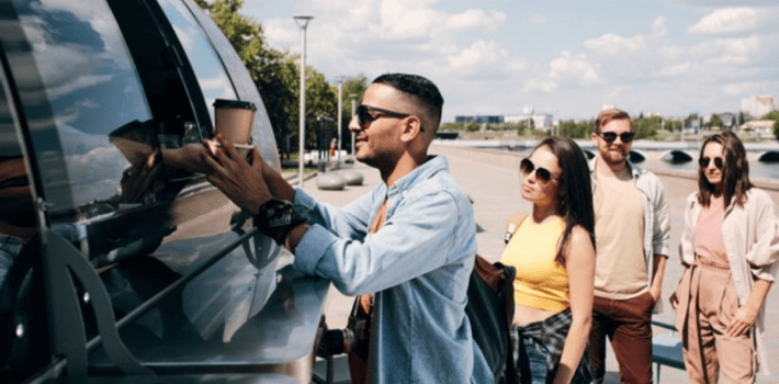 Traveling with a Group | transportation service | Chauffeur Services | Sarjride | chauffeur services near me | Limo service near me | SarjChauffeur