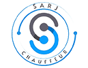SARJ Chauffeur