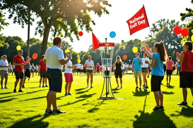 Sports Events TOUR | chauffeur services near me | Limo service near me | SarjChauffeur