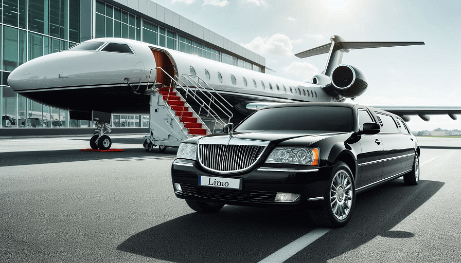 TORONTO AIRPORT LIMOUSINE | chauffeur services near me | Limo service near me | SarjChauffeur AIRPORT LIMO GTA TORONTO AIRPORT LIMOUSINE | chauffeur services near me | Limo service near me | SarjChauffeur